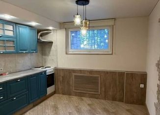 Помещение свободного назначения в аренду, 19.5 м2, Краснодар, улица Генерала Трошева, 37