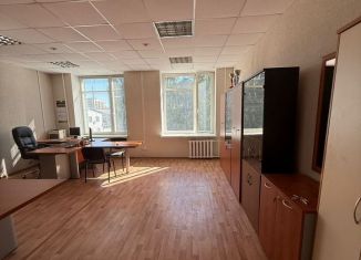 Аренда офиса, 32.5 м2, Вологодская область, Комсомольская улица, 55