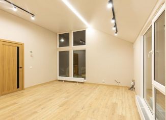 Дом на продажу, 75 м2, Удмуртия, Бригадная улица, 53