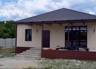 Дом на продажу, 108 м2, Крым, Сумская улица, 1Е