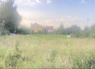 Земельный участок на продажу, 10.8 сот., Татарстан, улица Мира, 35