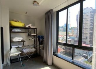 Продам 2-комнатную квартиру, 60 м2, Сочи, улица Войкова, 21, микрорайон Центральный