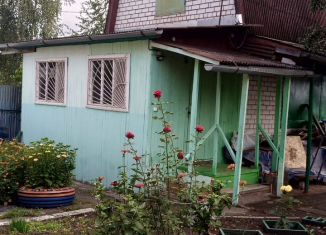 Продажа дачи, 45.2 м2, Зеленодольск, Центральная улица