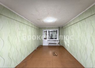 Продажа однокомнатной квартиры, 33.2 м2, Абакан, улица Комарова, 8