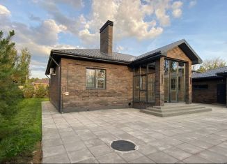 Продам дом, 112 м2, Республика Башкортостан