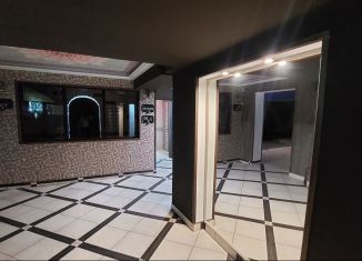 Продаю помещение свободного назначения, 383 м2, Новгородская область, улица Зелинского, 7