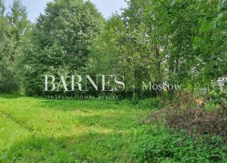 Продаю участок, 12 сот., деревня Шульгино