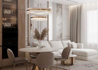 Продам 1-комнатную квартиру, 44 м2, Махачкала, улица Металлургов, 22