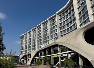 Помещение свободного назначения на продажу, 55 м2, Нальчик, улица Тлостанова, 32