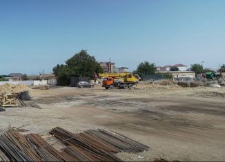 Продаю квартиру студию, 33 м2, Избербаш, улица Г. Брода, 2