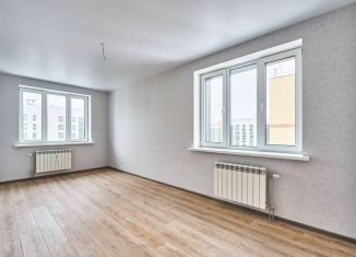 Продажа трехкомнатной квартиры, 79.5 м2, Воронеж, улица Пескова, 6