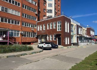 Сдаю в аренду торговую площадь, 97 м2, Нижний Новгород, Мещерский бульвар, 7к3