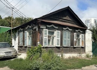 Дом на продажу, 32 м2, Саратовская область, 5-й Новоузенский проезд, 10