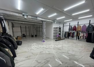 Сдаю помещение свободного назначения, 120 м2, Орёл, Рыночный переулок, 3, Заводской район