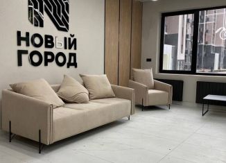 Продаю 2-комнатную квартиру, 69.4 м2, Энгельс, микрорайон Энгельс-9, 2