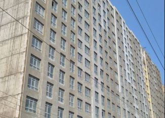 Продажа двухкомнатной квартиры, 87 м2, Махачкала, улица Перова, 9