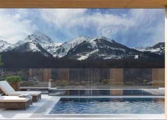 Продам дом, 350 м2, Краснодарский край, Гаражная улица, 6