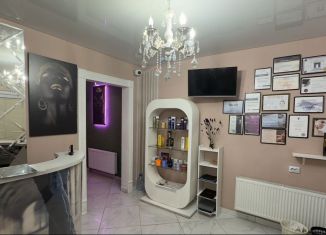 Продаю помещение свободного назначения, 69.2 м2, Оренбург, Уральская улица, 2/22