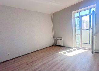 Продам двухкомнатную квартиру, 49.2 м2, Воронеж, улица Пескова, 6