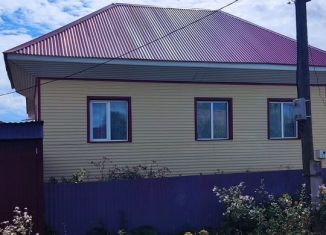 Продажа дома, 65.2 м2, Пермский край, улица Космонавтов, 17