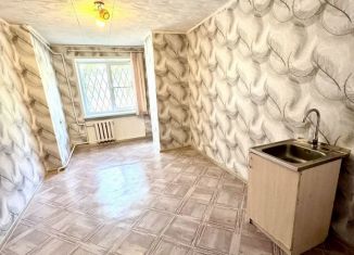 Продам комнату, 15 м2, Великие Луки, улица Гоголя, 9