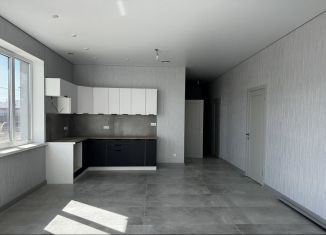 Сдаю дом, 96.3 м2, Крым, Новая улица