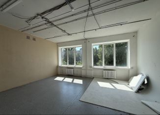 Сдаю помещение свободного назначения, 51.8 м2, Санкт-Петербург, проспект Стачек, 72