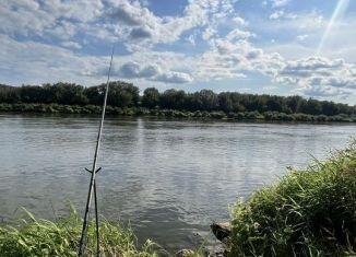 Продажа дома, 40 м2, деревня Николаевка