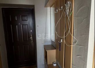 1-комнатная квартира на продажу, 31.7 м2, Калининград, Минусинская улица, 28