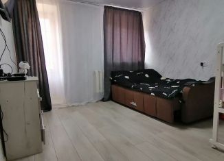 Продам однокомнатную квартиру, 30 м2, Удмуртия, Светлая улица, 11