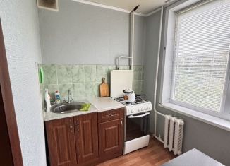 Аренда двухкомнатной квартиры, 50 м2, Татарстан, улица Тукая, 9