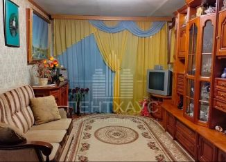 Продаю 3-комнатную квартиру, 62.1 м2, Владимир, Ставровская улица, 2