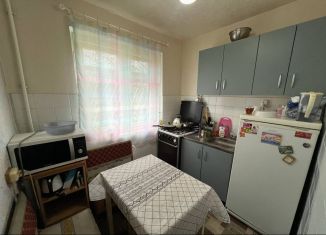 Продажа 2-комнатной квартиры, 42.6 м2, Татарстан, улица Татарстан, 60