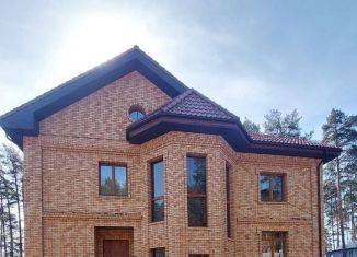 Продажа дома, 500 м2, Пермский край, Кировоградская улица, 94