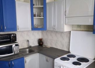 Продаю 4-комнатную квартиру, 74 м2, Старый Оскол, микрорайон Солнечный, 5А