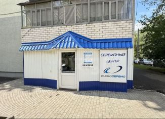 Продам помещение свободного назначения, 142.2 м2, Саранск, улица Терешковой, 18А