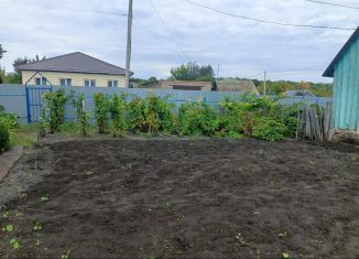 Продается участок, 6.9 сот., Республика Башкортостан, СНТ Строитель-1, 209