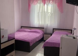 Сдаю комнату, 30 м2, Крым, Насыпная улица, 2К