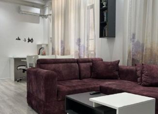 Продам 2-ком. квартиру, 58 м2, Ростов-на-Дону, проспект 40-летия Победы, 37Е, Пролетарский район