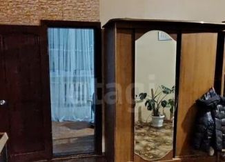 Продажа 3-комнатной квартиры, 56.4 м2, Челябинская область, улица Степана Разина, 126