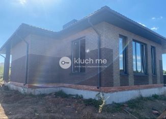 Продается дом, 134.1 м2, Татарстан, Вязовая улица, 38