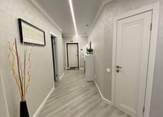 2-комнатная квартира на продажу, 70 м2, Дагестан, улица Г. Брода, 2