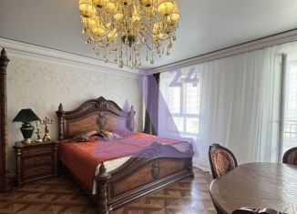 1-ком. квартира на продажу, 37.3 м2, Барнаул, Северный Власихинский проезд, 122к2