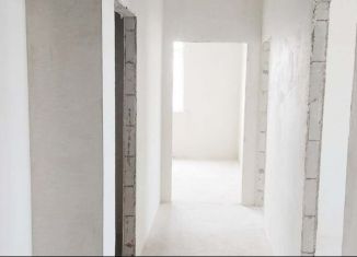 Продаю квартиру студию, 24.3 м2, Ростов-на-Дону, улица Жданова, 24/29