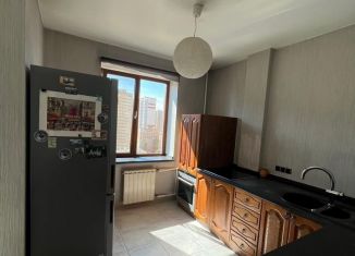 1-ком. квартира на продажу, 43.8 м2, Долгопрудный, Дирижабельная улица, 15А