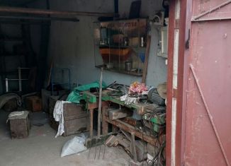 Продается гараж, 24 м2, Ульяновск