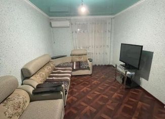 Продам двухкомнатную квартиру, 45.3 м2, Грозный, улица Ивана Белова, 12