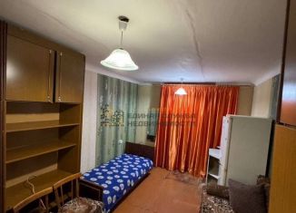 Комната в аренду, 18 м2, Республика Башкортостан, бульвар Славы, 16