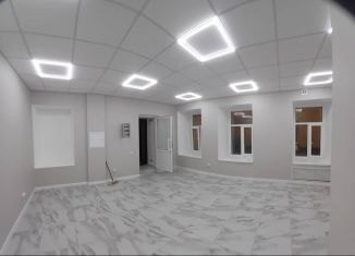 Продается помещение свободного назначения, 34 м2, Санкт-Петербург, 18-я линия Васильевского острова, 21