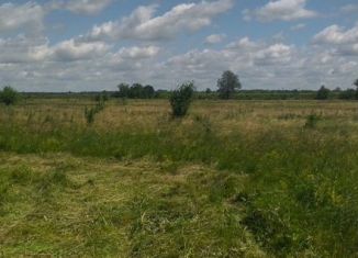 Участок на продажу, 10 сот., деревня Зорино